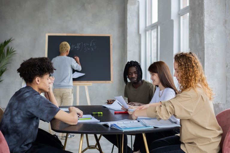 Cotas do SISU 2024 Como Funcionam e quem tem Direito NET Educação