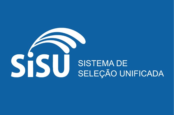 UFRJ Sisu 2023, inscrições, cronograma, documentos para matrículas