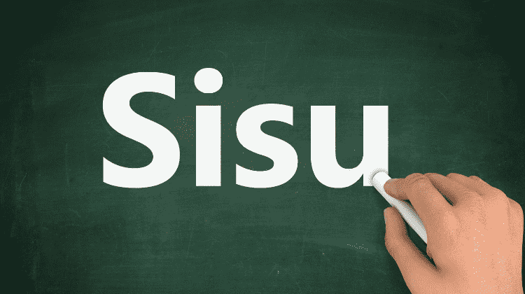 Simulador SISU 2022 → Me Salva, Descomplica, Stoodi e Geekie Games