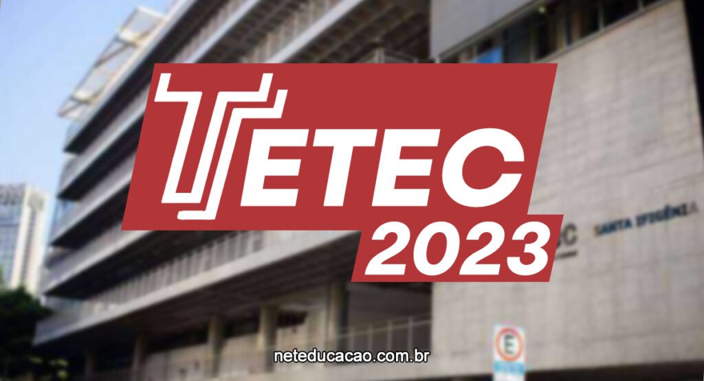 ETEC 2023