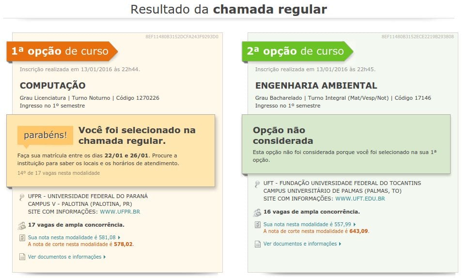 Sisu 2023 Inscrições Notas De Corte Cronograma E Resultados Net Educação 1612