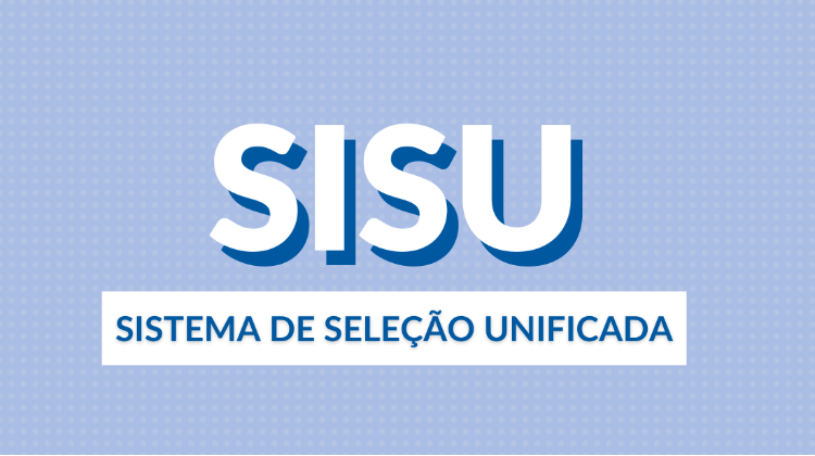 🚨 O Simulador Sisu do Stoodi está ON! É isso mesmo, você não precisa