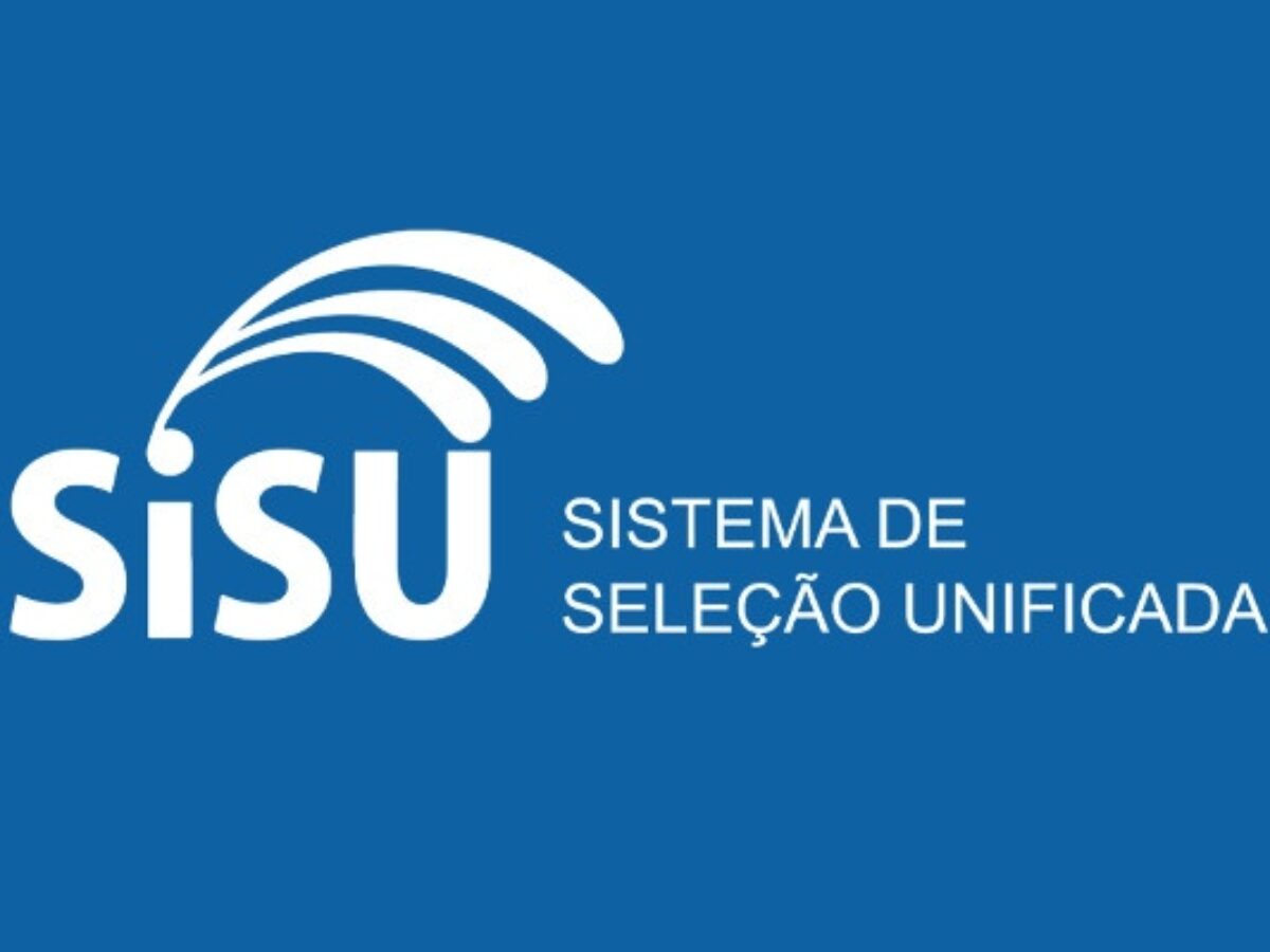 SOS SISU 2023.2 - DIREITO UFRJ  Oi Futuras Calouras e Futuros Calouros,  Sisu 2019.1 já chegou e a Comissão de Trote de 2019.1 está aqui pra ajudar  vocês durante o processo do Sis