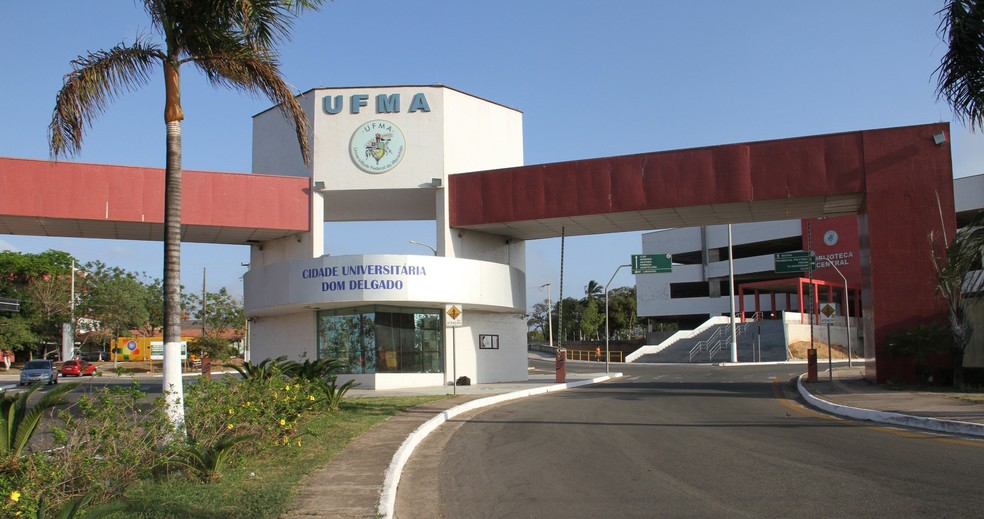 SISU UFMA 2023