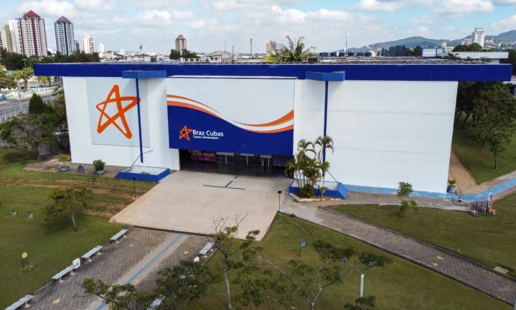 Novo FIES Braz Cubas 2023 Nota de Corte, Cursos, Edital e Resultado