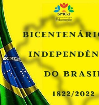 Olimpíada do Bicentenário da Independência do Brasil