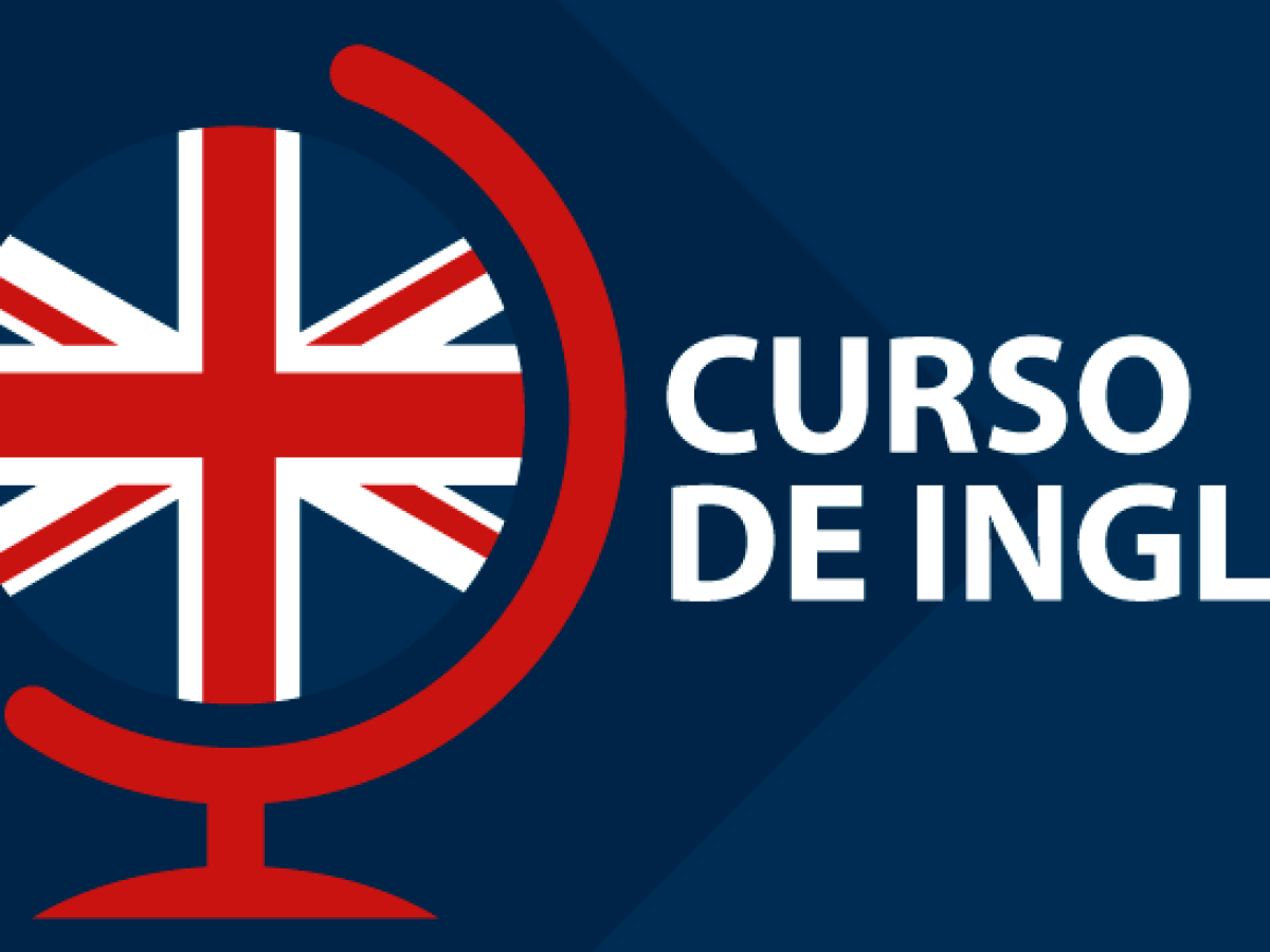 Cursos de Inglês Online: 11 melhores escolas em 2023