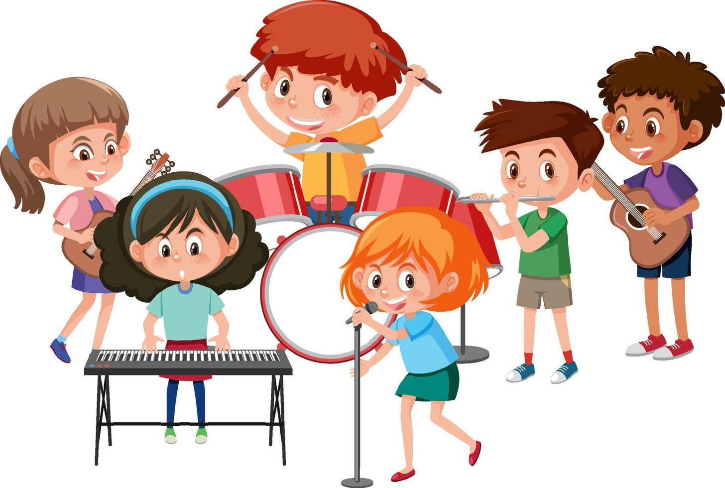 Desenhos educativos em português, 🎵 Música Infantil Educativa, Rimas  para bebês