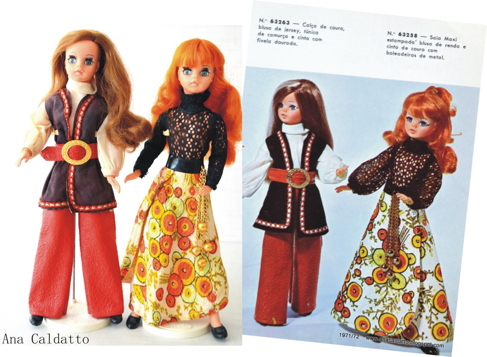 Dos tazos às Barbies brasileiras: seus brinquedos antigos podem valer  bastante