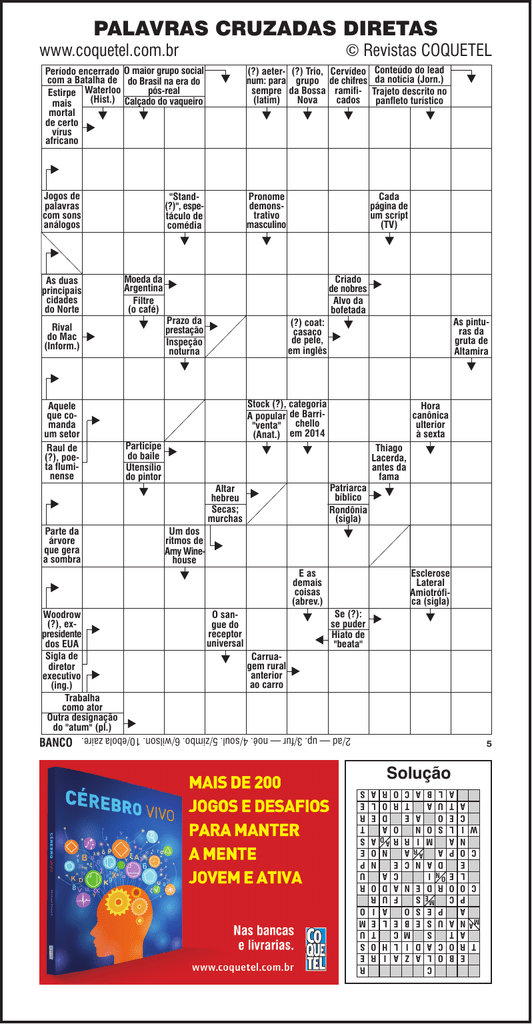 slot 711