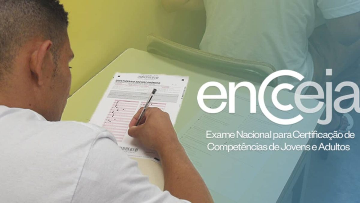 http://Inscrições%20Encceja%202024