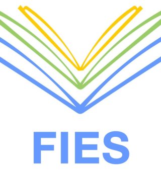 Logo FIES