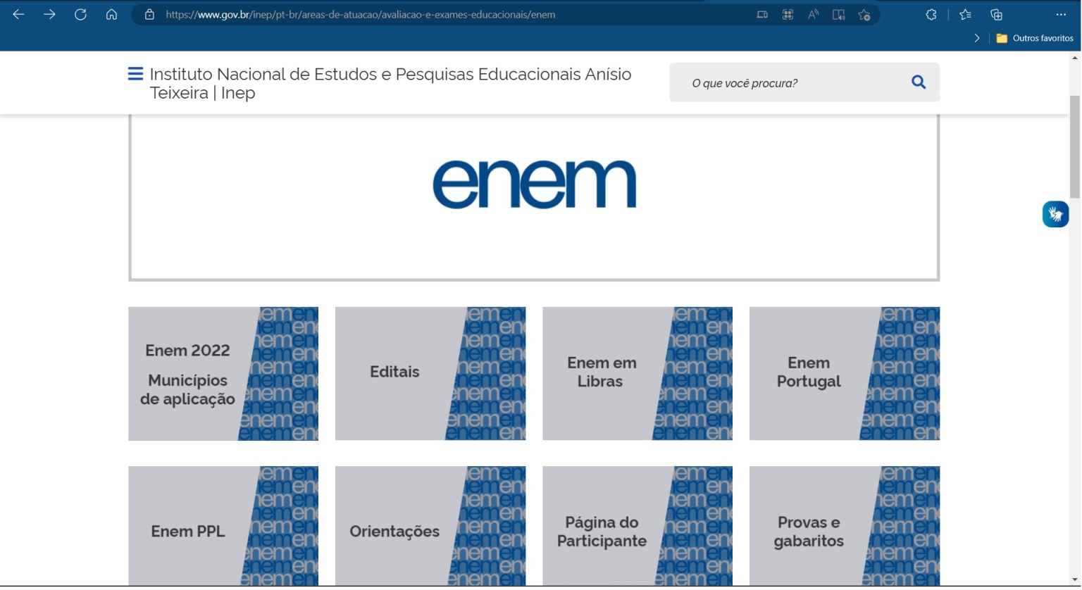 Resultado Enem Usp 2024 Data Image to u