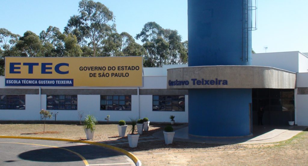 Calendário ETEC 2024: Data de Inscrições e Provas (Cronograma)