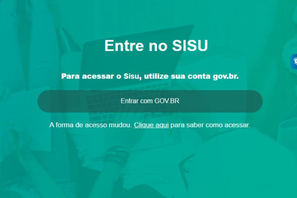 Como Se Inscrever No SISU 2024: Como Usar Nota Do ENEM No SISU? – NET ...