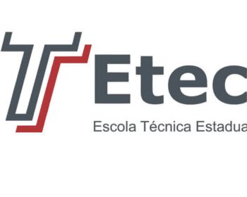 O que Cai na Prova da ETEC 2024