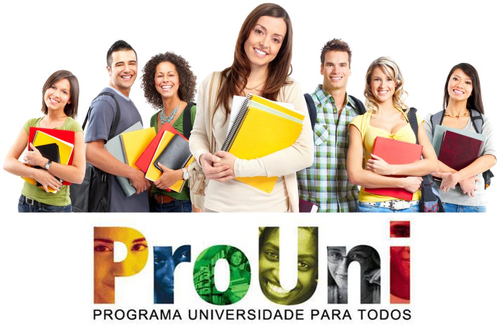 Bolsas do ProUni 2024: Quem tem Direito? Bolsa de 50% e 100%