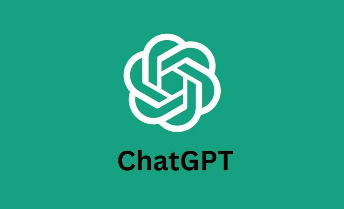 Foto de dicas para Chat GPT para Estudar Idiomas
