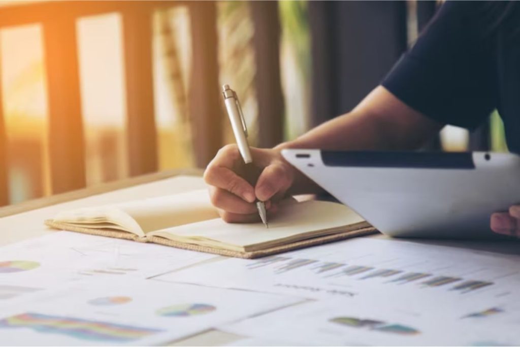 Cronograma SISU 2025 Calendário do 1° e 2° Semestre NET Educação
