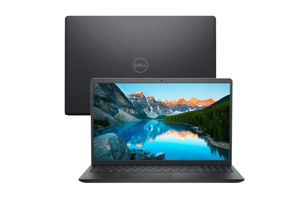 Notebook Bom para Estudar 2024: Modelos Acer, Dell e Lenovo