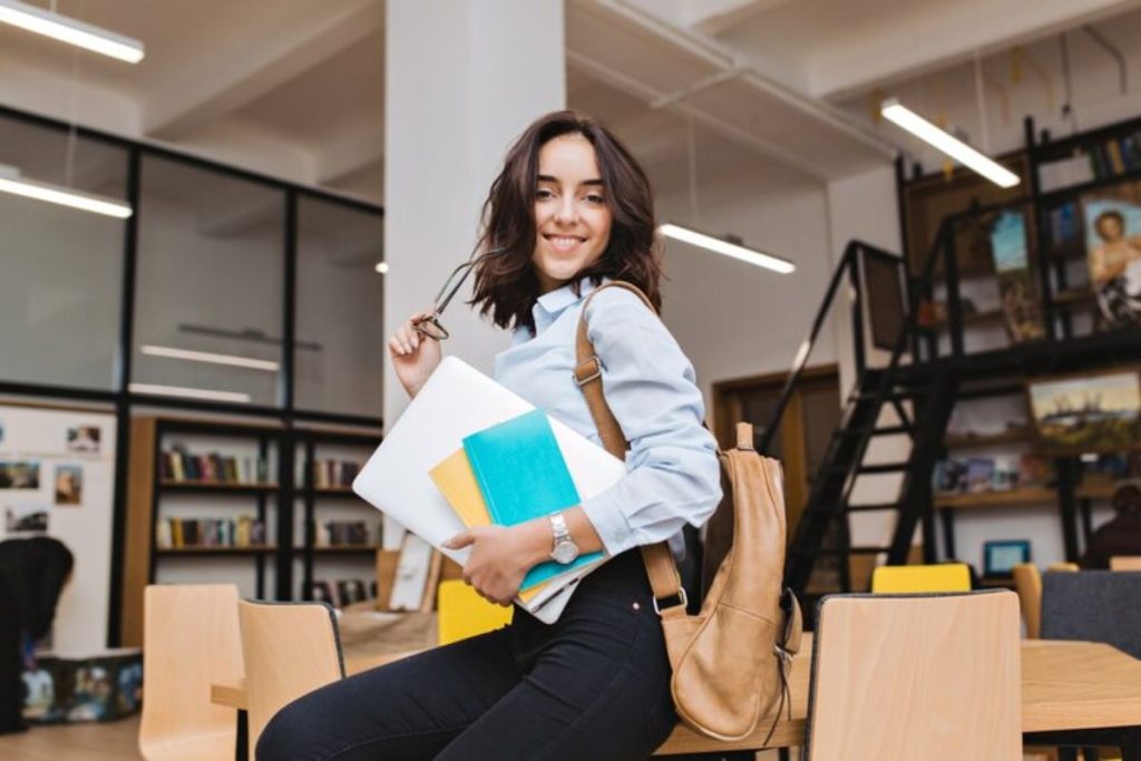 Como Funciona O Prouni Quem Tem Direito S Bolsas Net Educa O