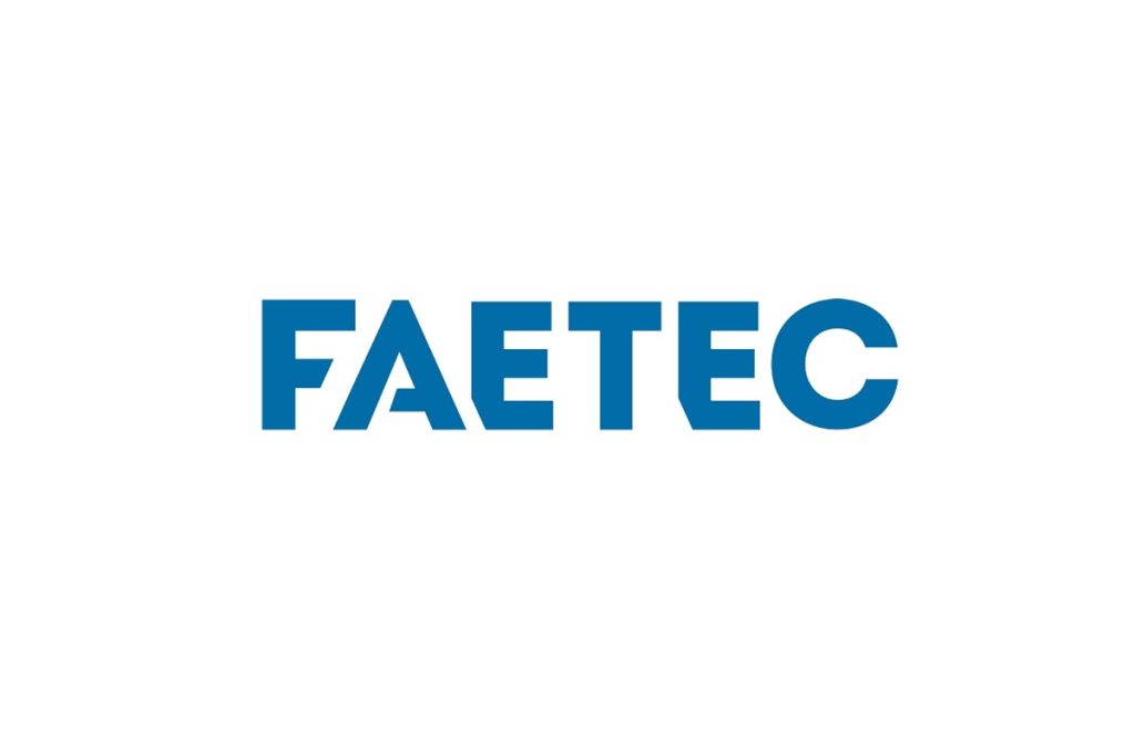 FAETEC 2025: Inscrições, Cursos, Provas, Prazos e Resultados – NET Educação