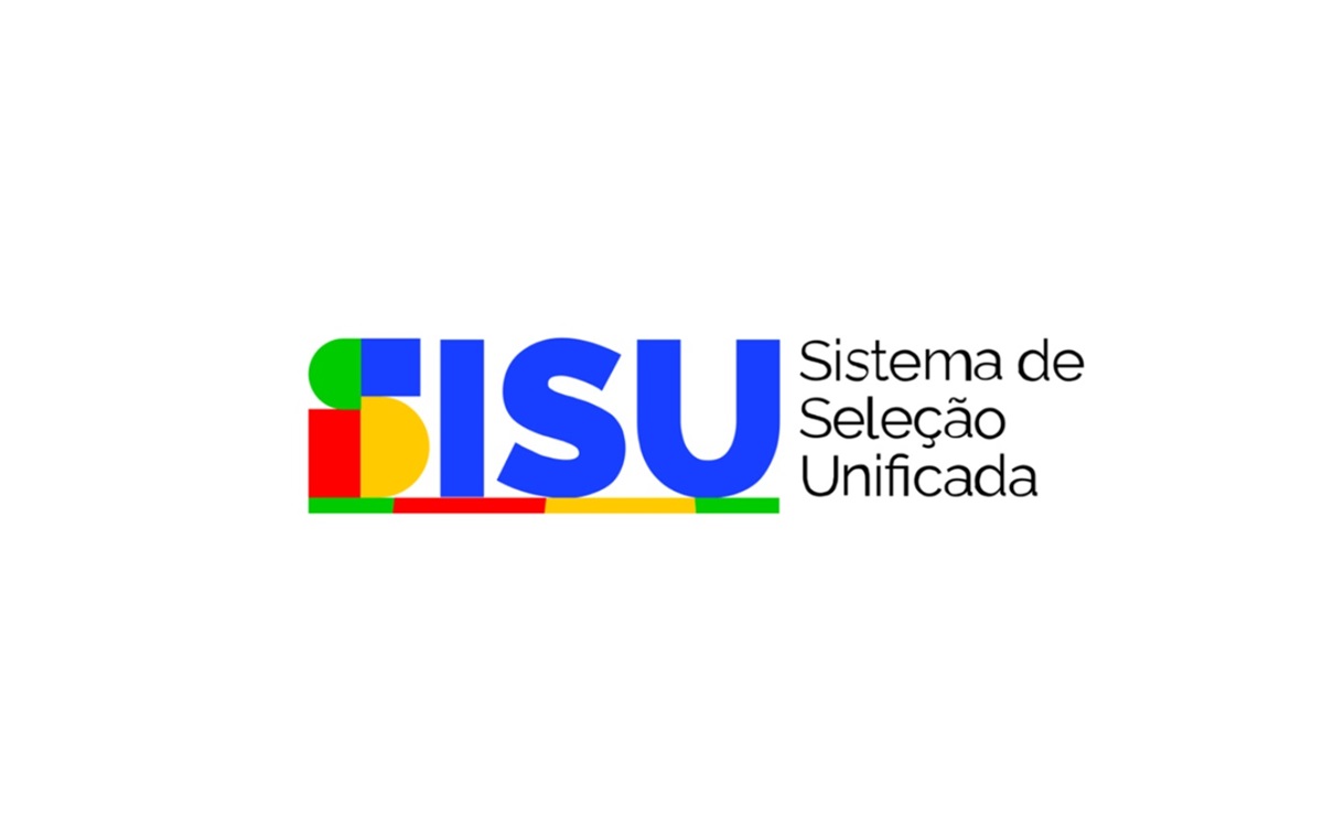 Lista de Espera SISU 2025 Inscrição e Resultado