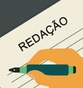 Redação nota 1000