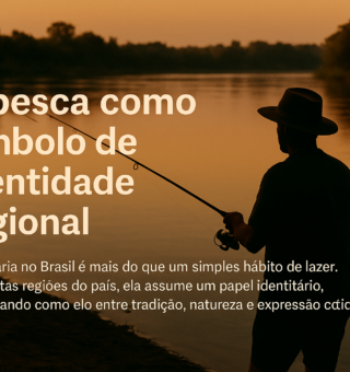 Pesca